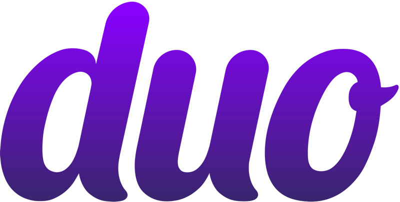 Logo Duo Studio Interativo