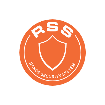 rss-icone.png