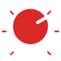 icone-painel-de-controle.png