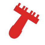 icone-sistema-punhal.png