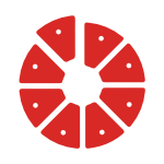 icone-dimensional-castanhas.png