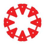 icone-abertura-maxima-em-relacao-ao-fechamento-min.png