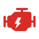 icone-motor.png