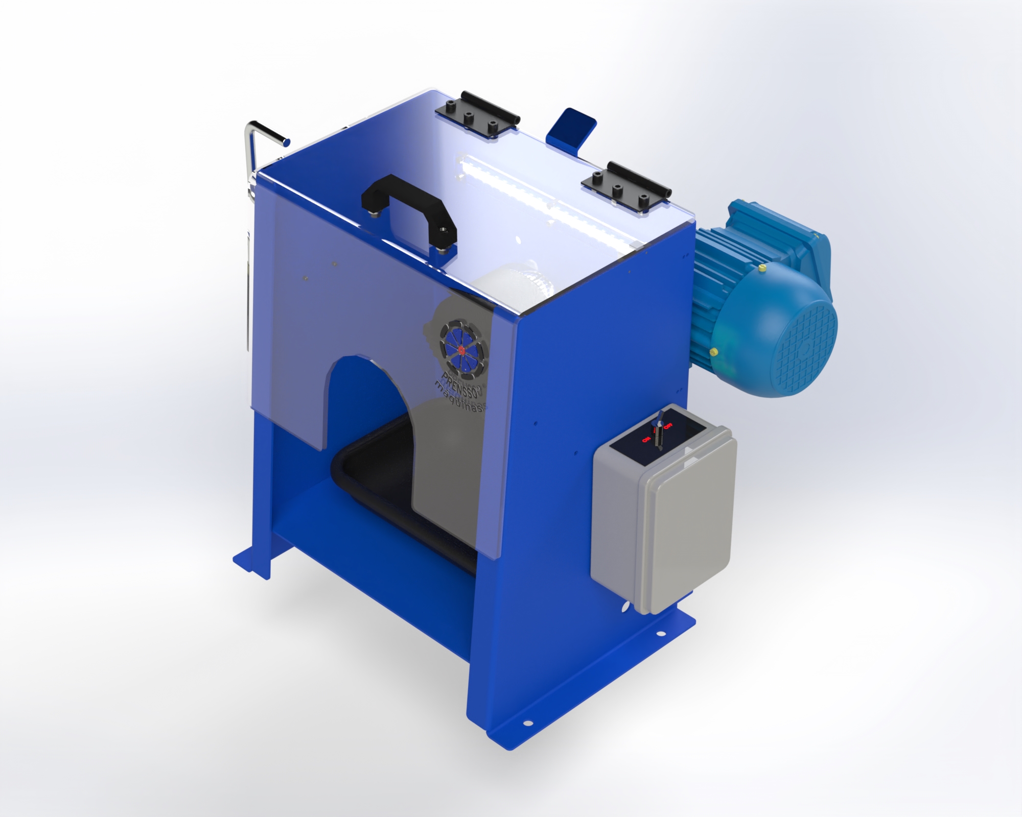 render-mce60-05.jpg