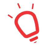 icone-luz-led.png