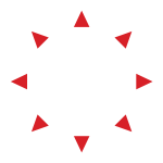 icone-abertura-maxima.png