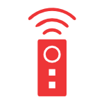 icone-controle.png