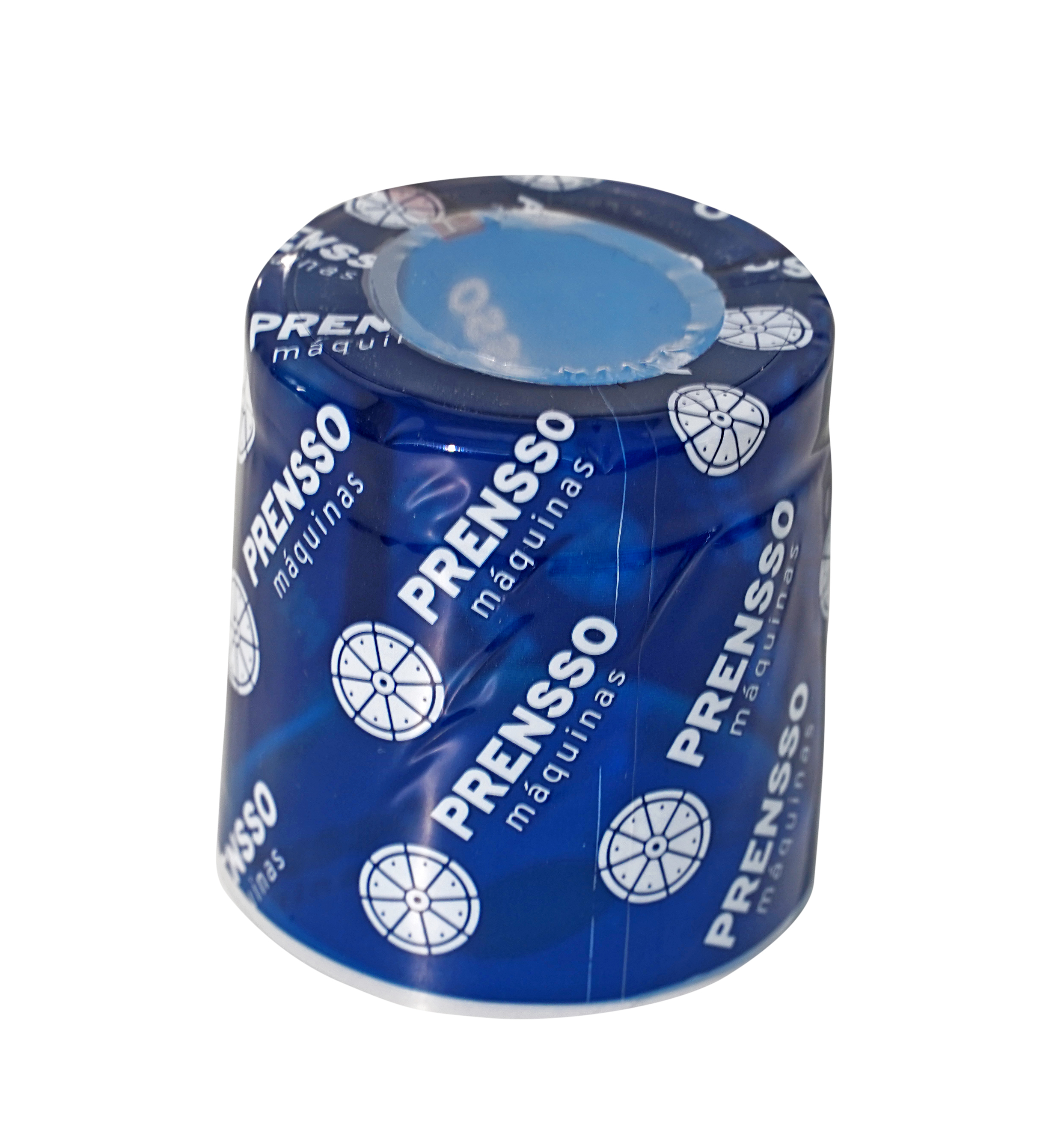 prensso-lacres-05.jpg