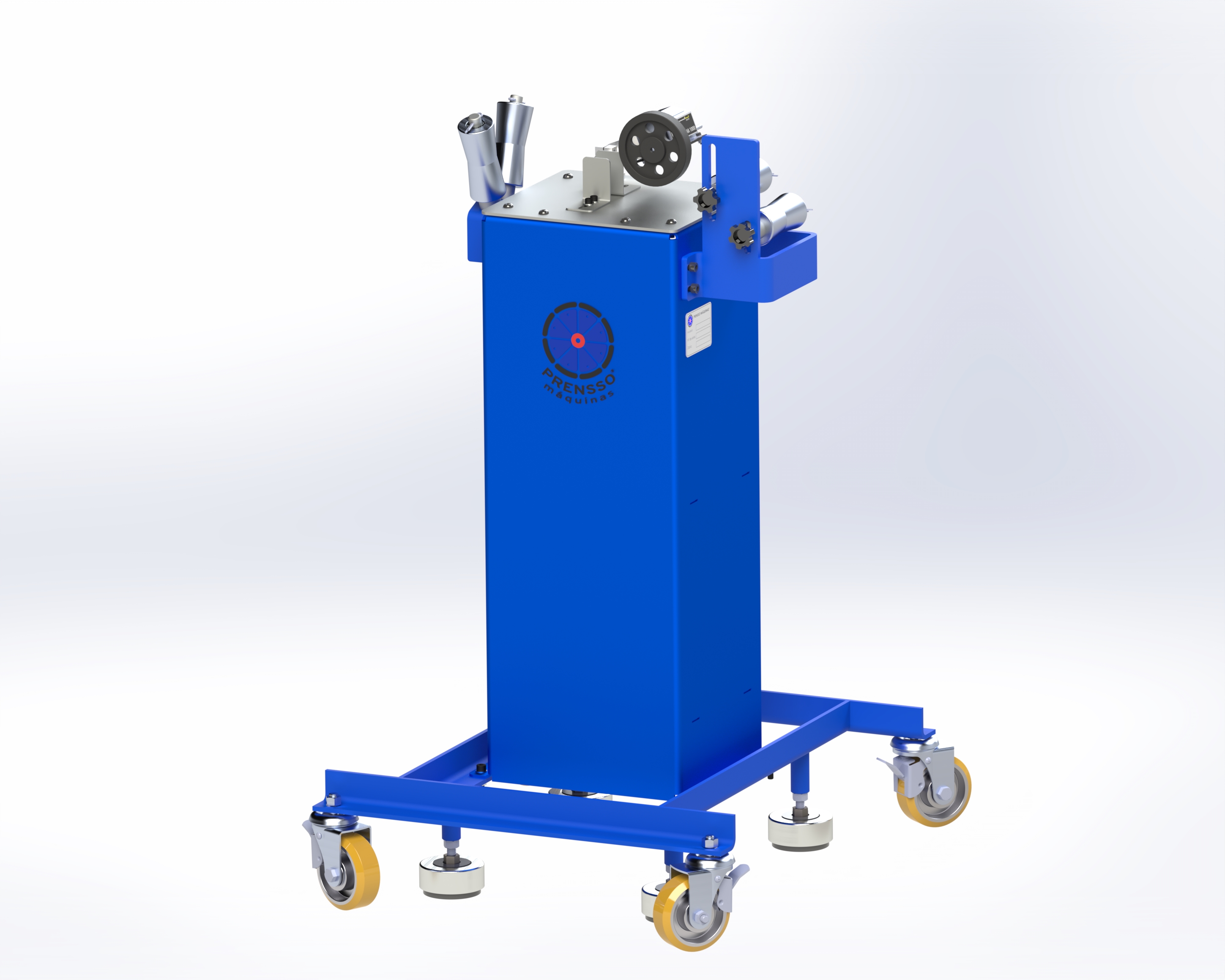 maquina-medidor-analogico-de-mangueiras-pma1000-render-01.jpg