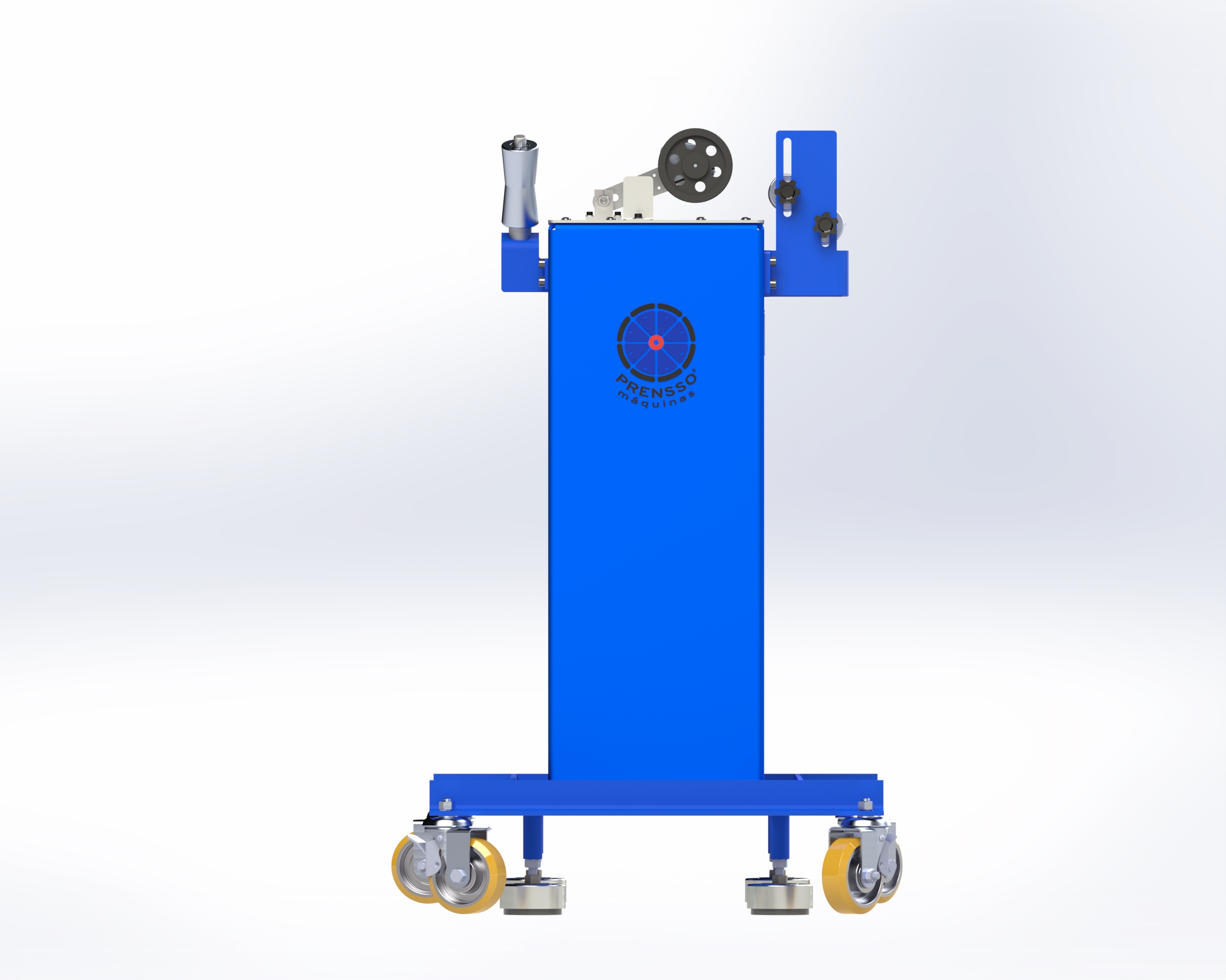 maquina-medidor-analogico-de-mangueiras-pma1000-render-02.jpg