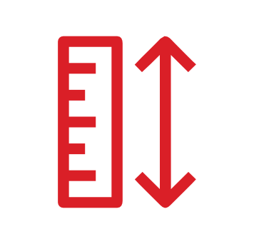 escala.png