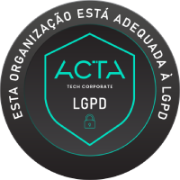 im-selo-acta.png
