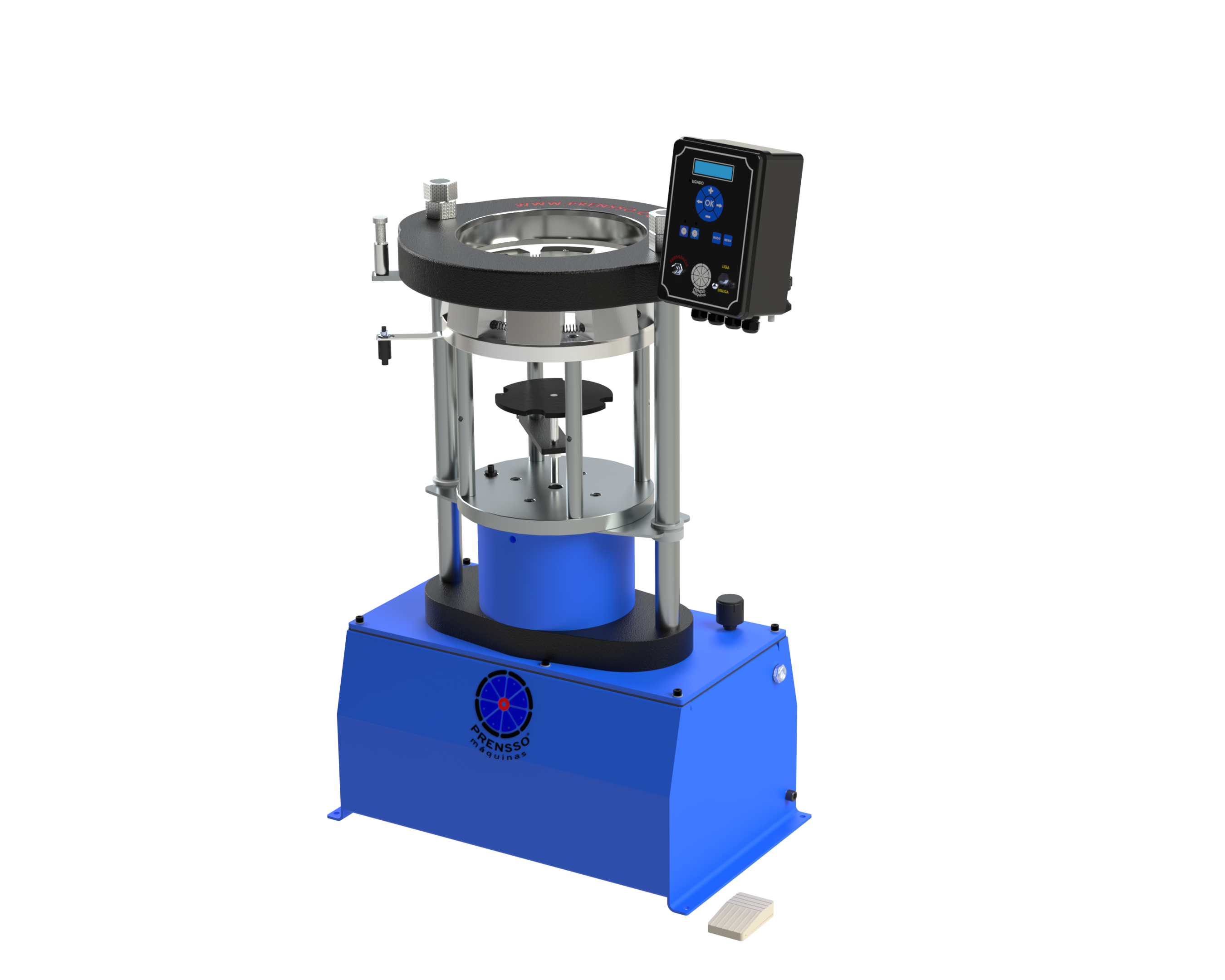render-1.png