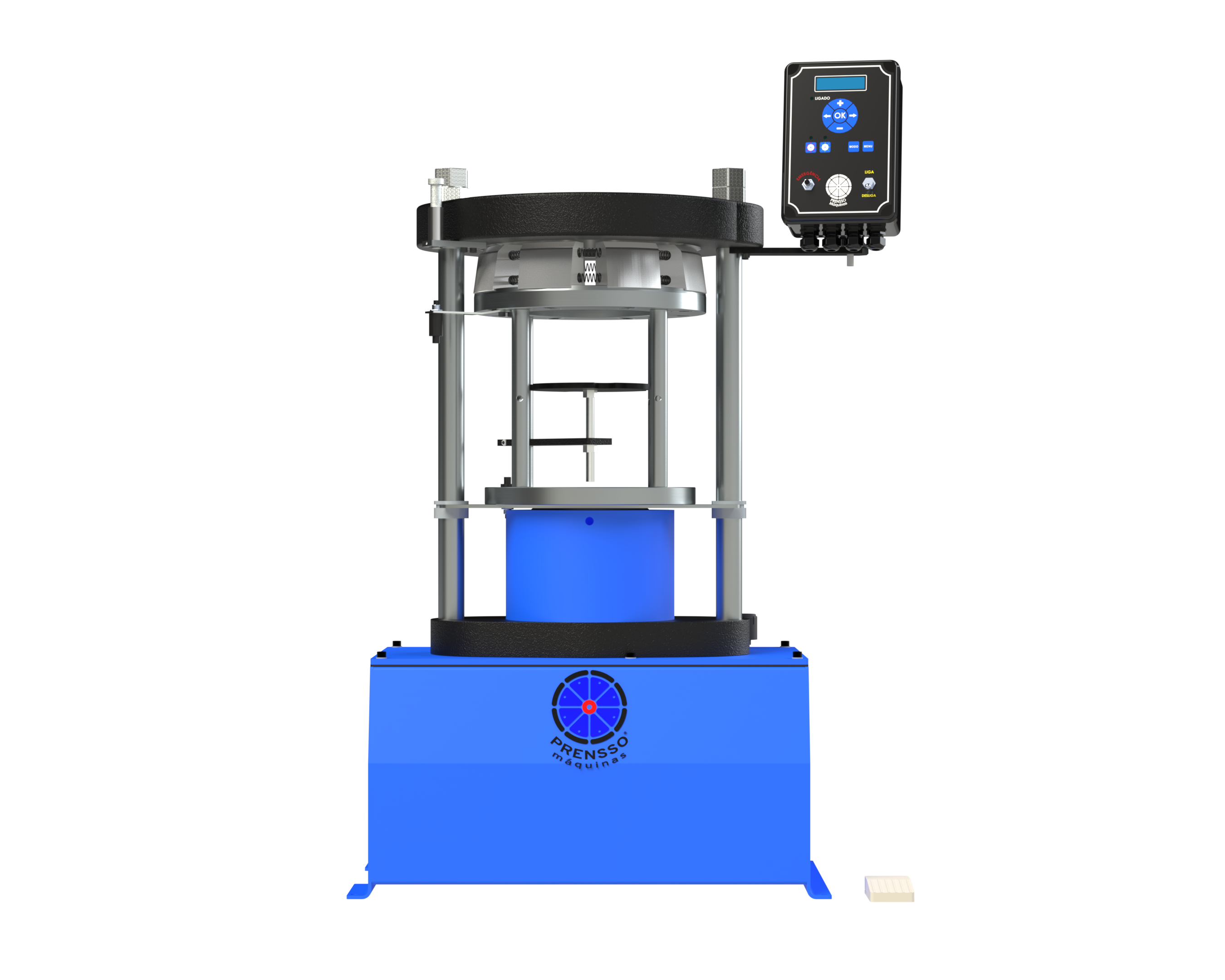 render-2.png