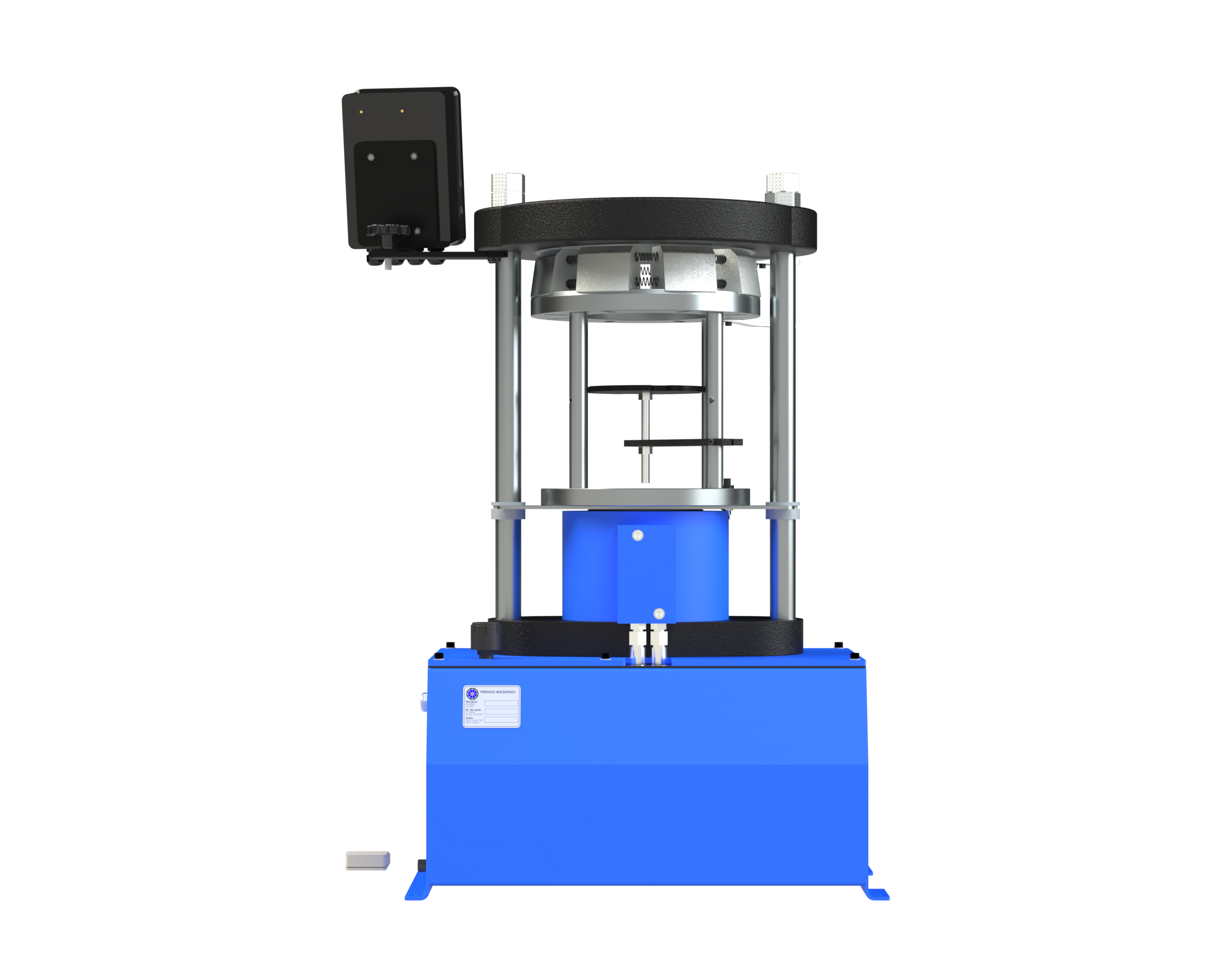 render-14.png