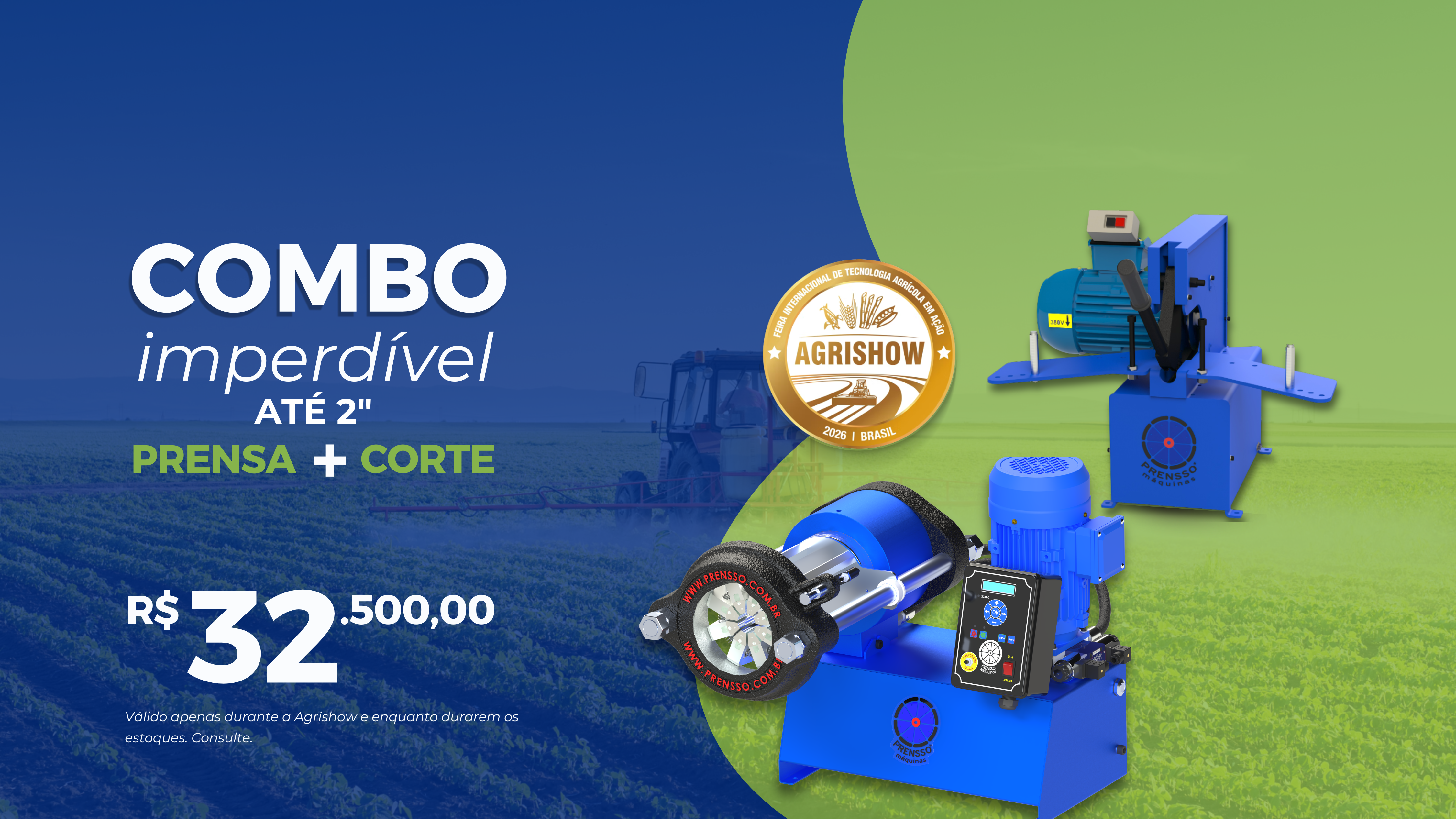 banner-para-site-combo-agrishow-1440-x-810-px-2.png