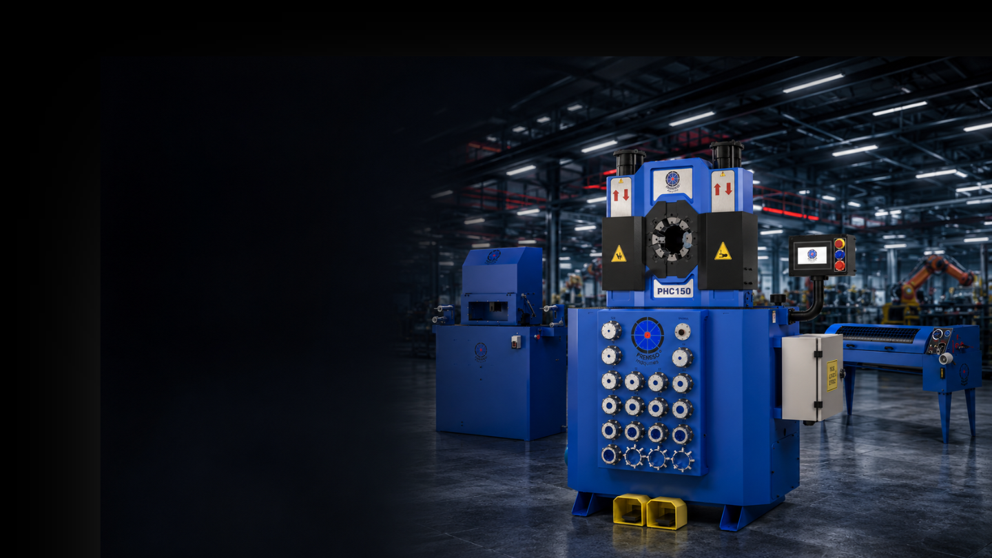 banner-site-industrial-phv150.png