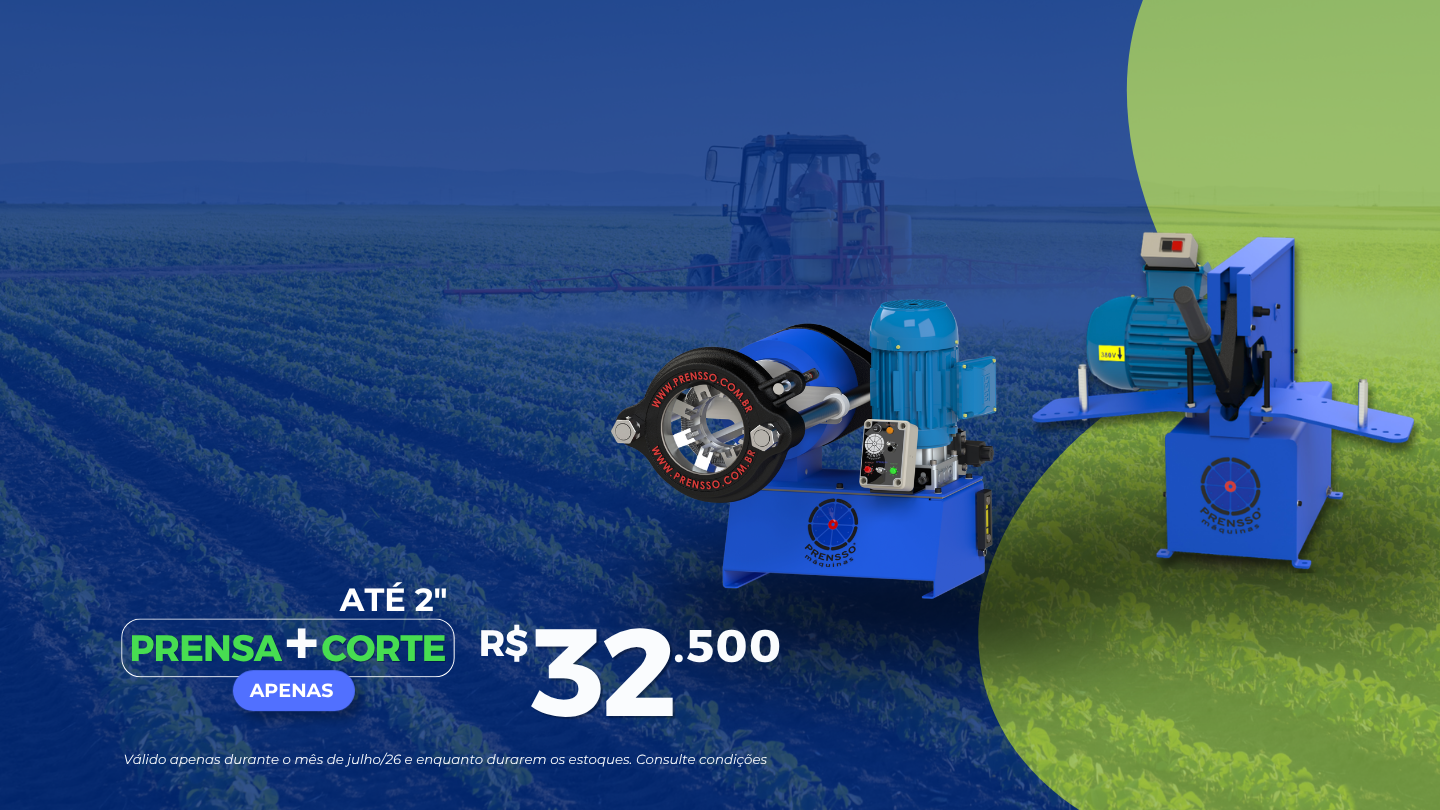 banner-combo-agricultor-1440-x-810-px-3.png