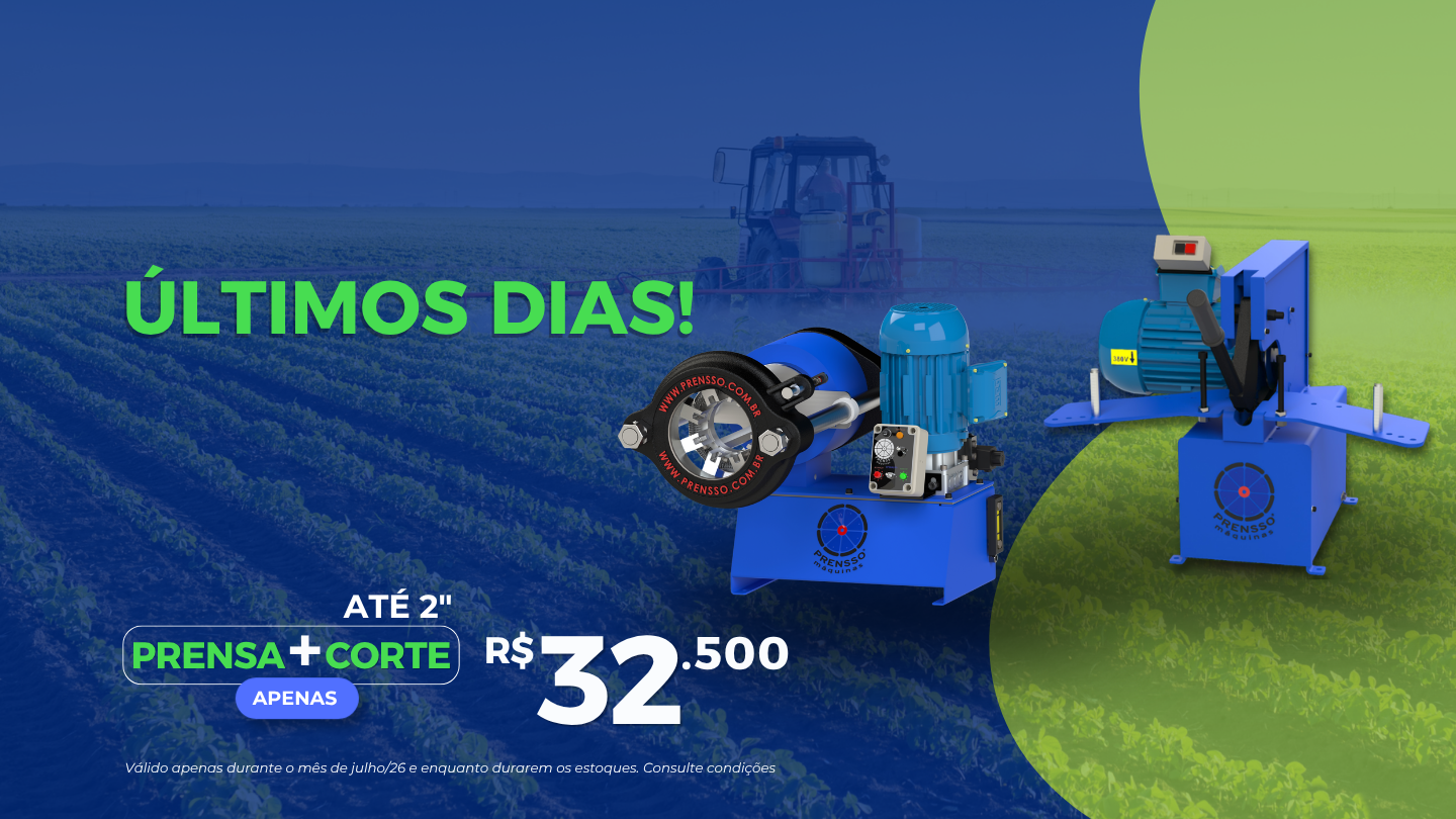 banner-combo-agricultor-1440-x-810-px-6.png