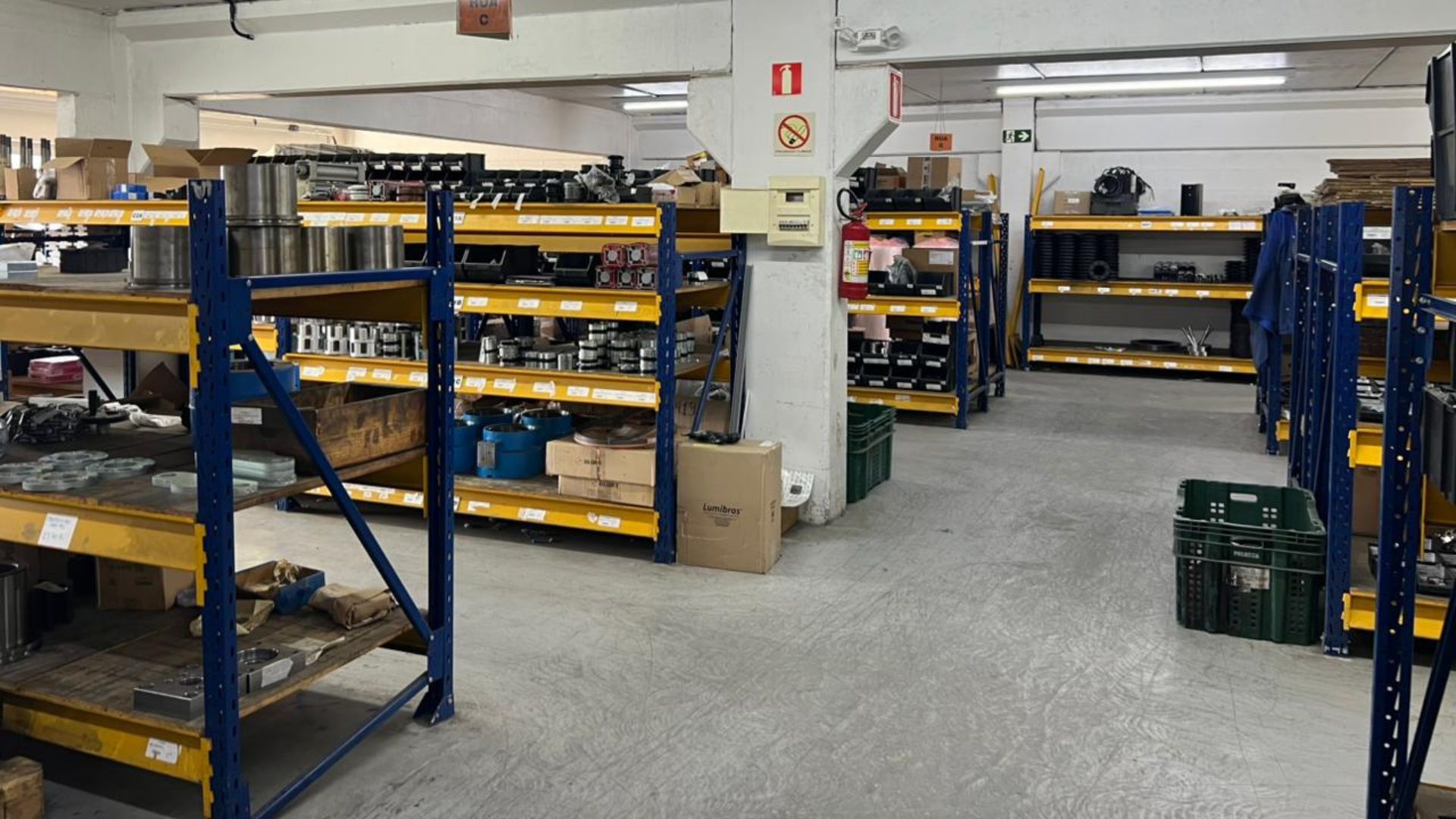 https://prensso.com.br/media/1995/banco-de-imagens.jpg