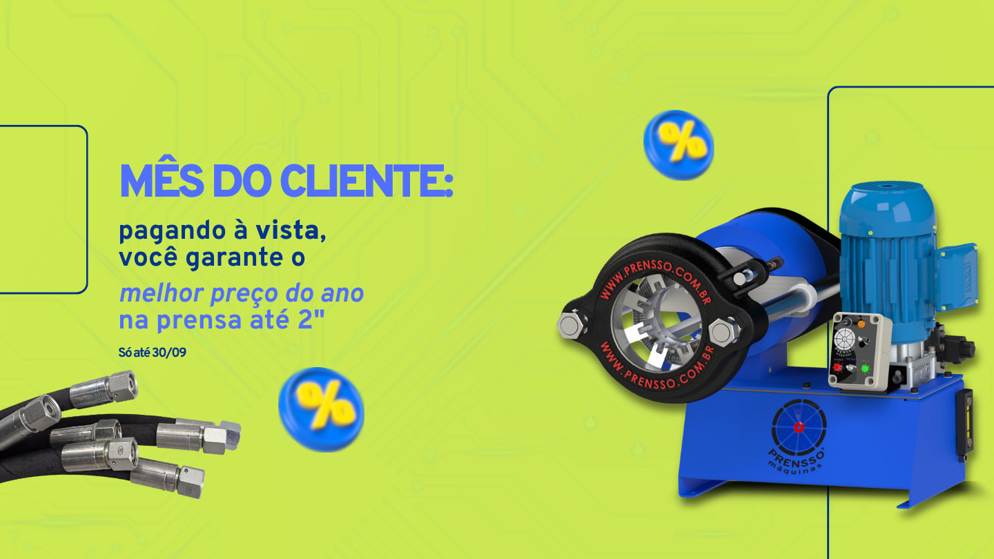 banner-site-promo-do-cliente-1.png
