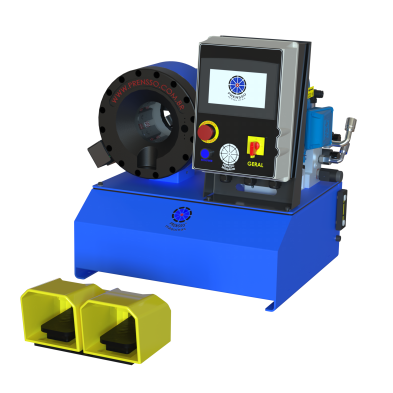 mp4q-1-590x590.png
