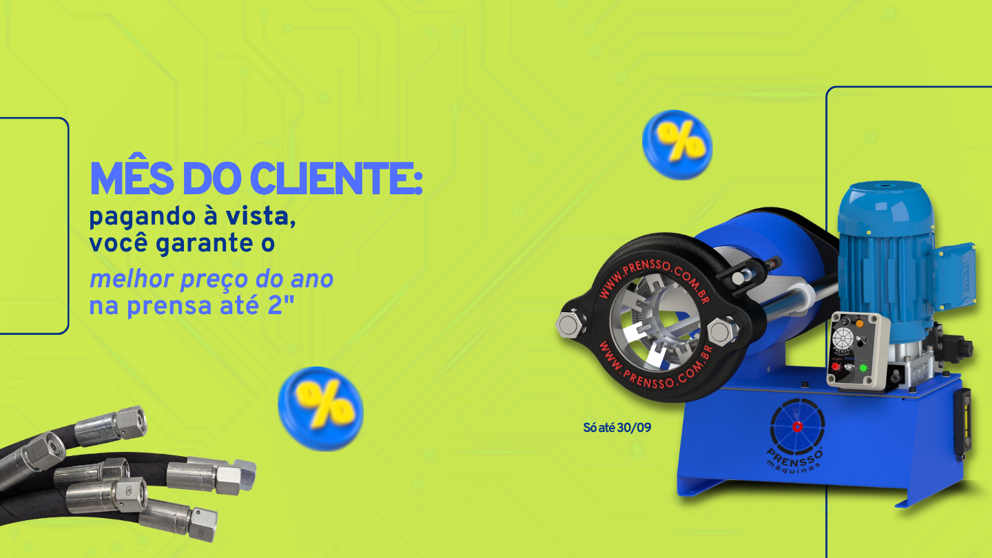banner-site-promo-do-cliente-1.png