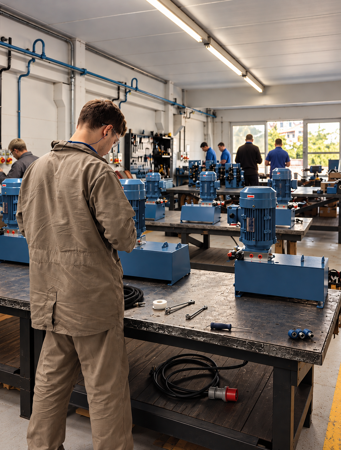 /media/2019/oficina-industrial-em-montagem-de-motores.png