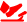 icone-acionamento-pedal.png