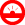 icone-bits.png